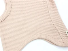 MarMar rose elefanthue modal